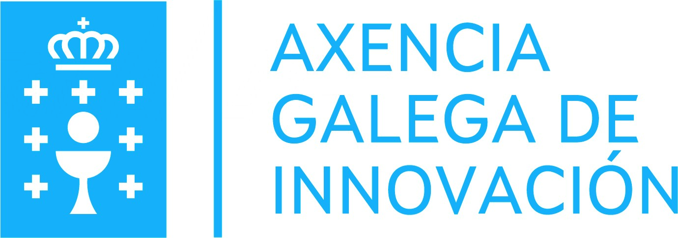 axencia-galega-innovacion