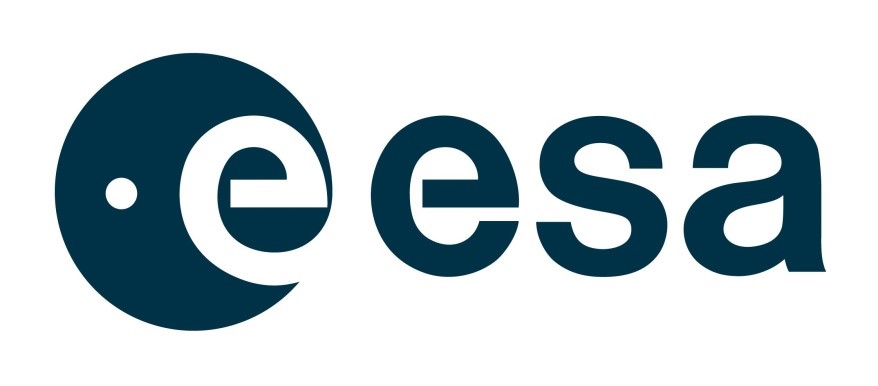 esa